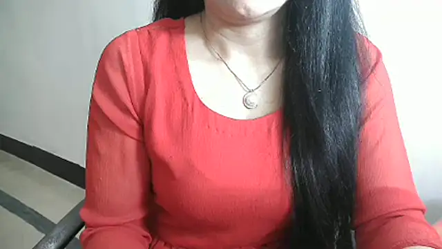 Snapshot of Chanchal--Navya chatting on 02.17.26 Chanchal--Navya online show from 02.17.26