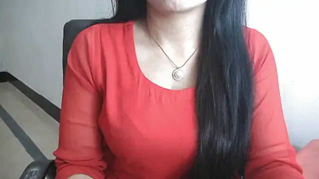 Snapshot of Chanchal--Navya chatting on 02.18.26 Chanchal--Navya online show from 02.18.26