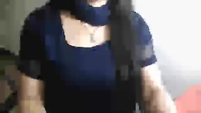 Snapshot of Chanchal--Navya chatting on 02.19.26 Chanchal--Navya online show from 02.19.26