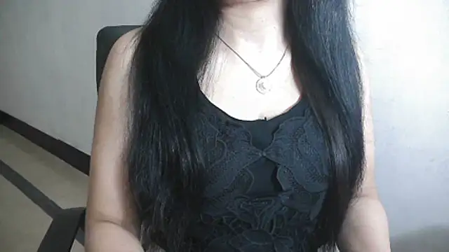 Snapshot of Chanchal--Navya chatting on 02.20.26 Chanchal--Navya online show from 02.20.26