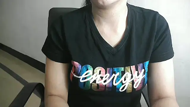 Snapshot of Chanchal--Navya chatting on 02.24.26 Chanchal--Navya online show from 02.24.26