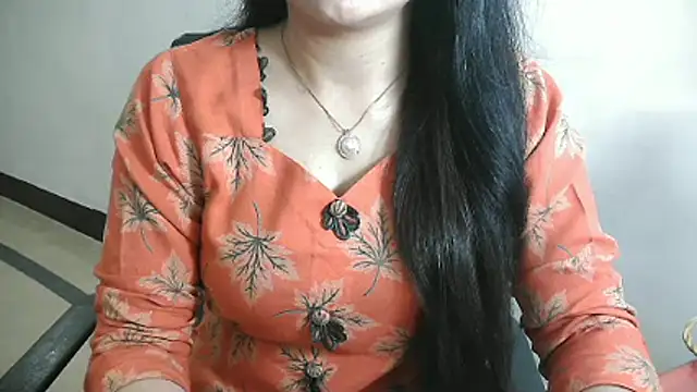 Snapshot of Chanchal--Navya chatting on 02.26.26 Chanchal--Navya online show from 02.26.26