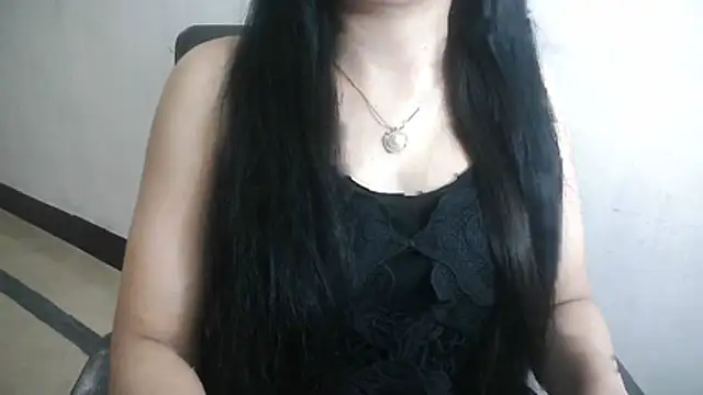 Snapshot of Chanchal--Navya chatting on 03.01.26 Chanchal--Navya online show from 03.01.26