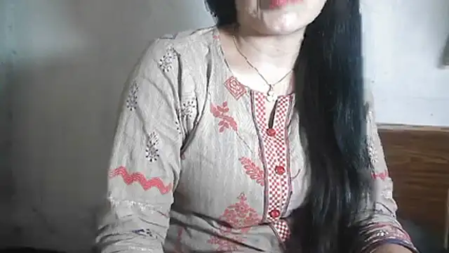 Chanchal--Navya online show from 04.16.26