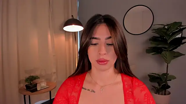 LiaPearce online show from 01.20.25