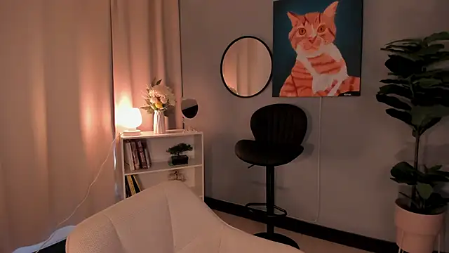 LiaPearce online show from 10.21.25