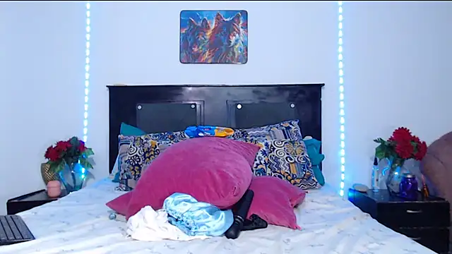 AdaraLink online show from 09.21.25