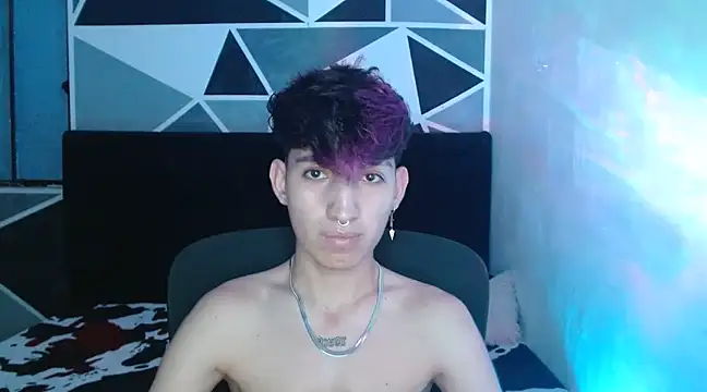 littlextreme online show from 12.10.24