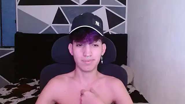 littlextreme online show from 12.15.24