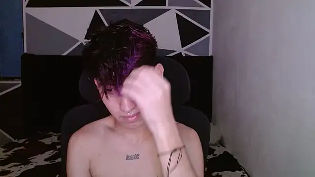 littlextreme online show from 12.17.24