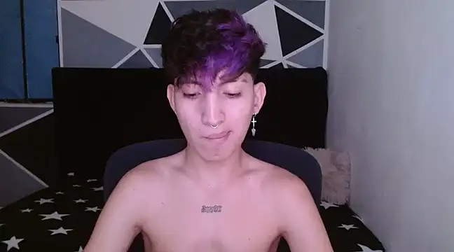 littlextreme online show from 12.31.24