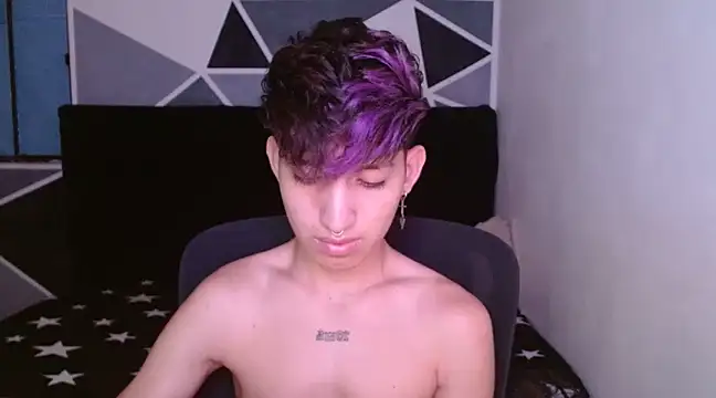 littlextreme online show from 01.04.25