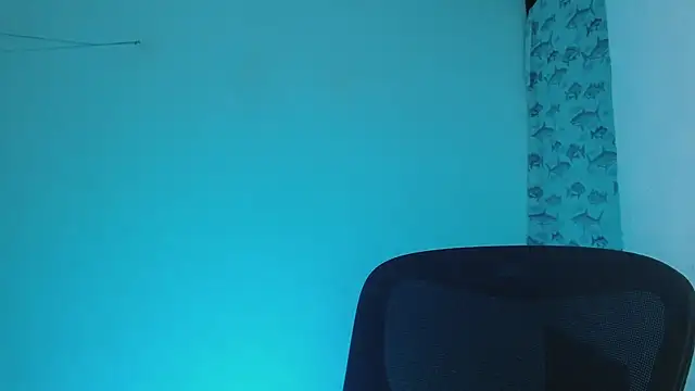 littlextreme online show from 02.04.25