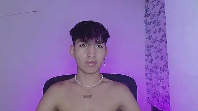 littlextreme online show from 02.17.25