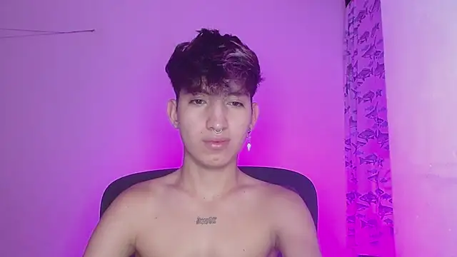 littlextreme online show from 02.26.25