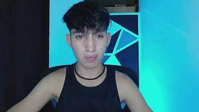 littlextreme online show from 03.09.25