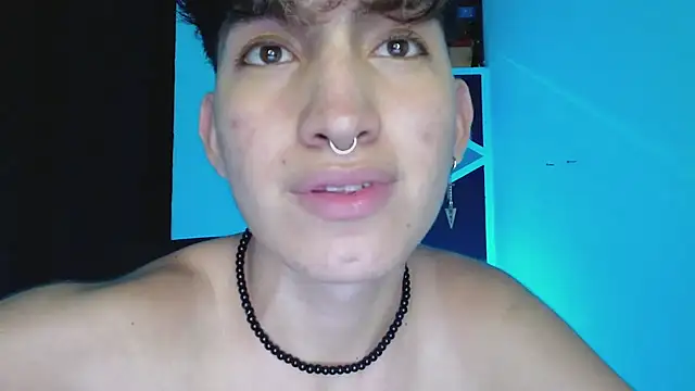 littlextreme online show from 03.09.25