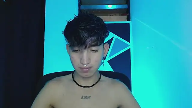 littlextreme online show from 03.10.25