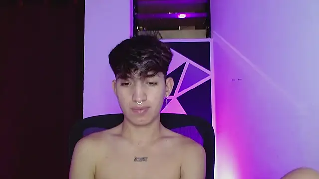 littlextreme online show from 03.15.25