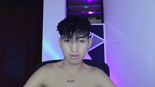 littlextreme online show from 03.17.25