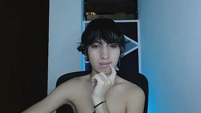 littlextreme online show from 01.18.26