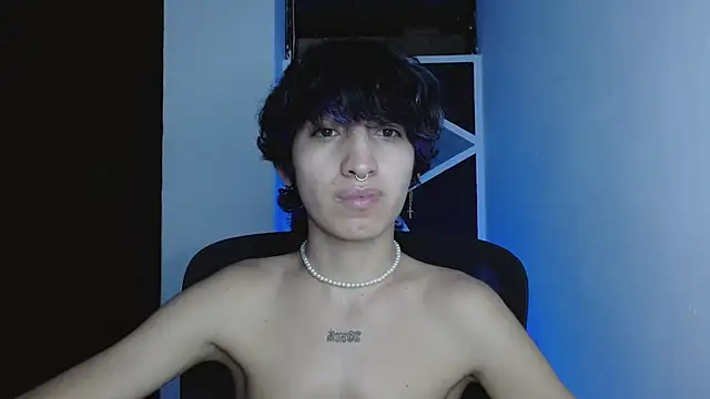 littlextreme online show from 02.20.26