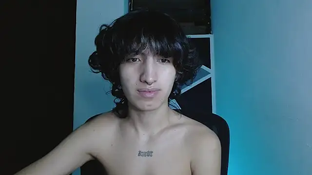 littlextreme online show from 05.19.26
