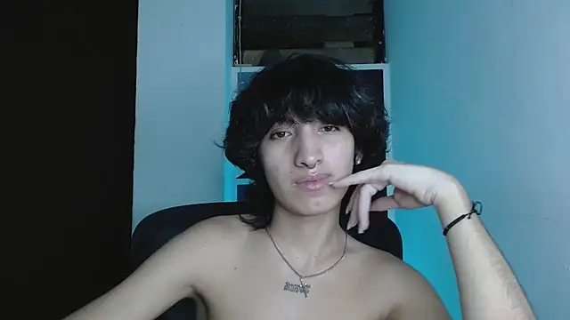 littlextreme online show from 05.21.26