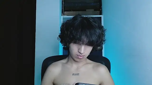 littlextreme online show from 05.28.26