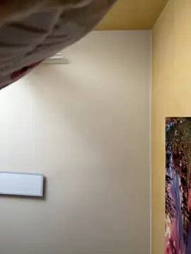 DaisyVibesss online show from 12.16.24