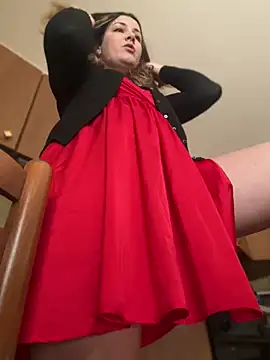 DaisyVibesss online show from 01.30.25