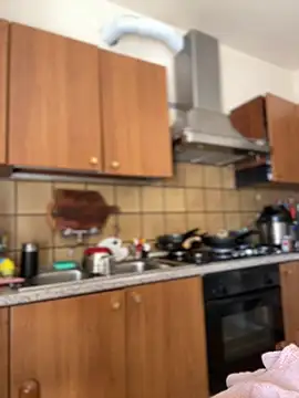 DaisyVibesss online show from 03.20.25