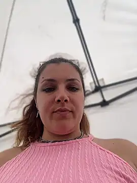 DaisyVibesss online show from 07.18.26