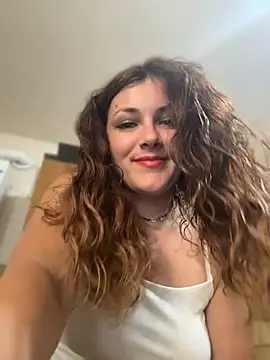 DaisyVibesss online show from 07.19.26