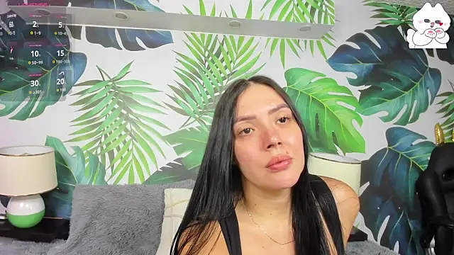 brianna 196 online show from 11.20.25