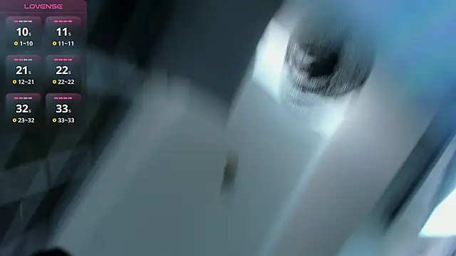 brianna 196 online show from 03.25.26