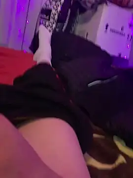 Hugetings online show from 02.01.26