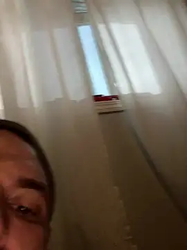 Hugetings online show from 02.16.26