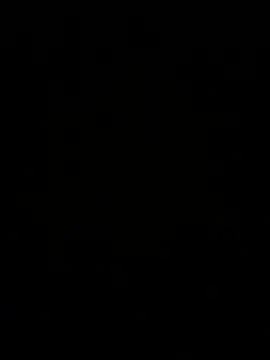 Hugetings online show from 03.08.26