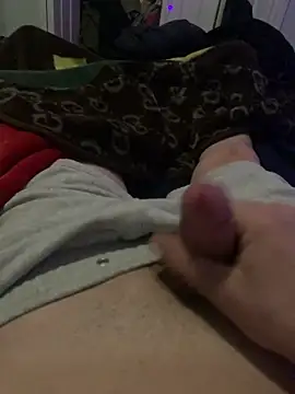 Hugetings online show from 03.26.26