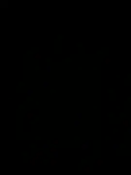 Hugetings online show from 03.31.26