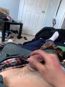 Hugetings online show from 04.17.26