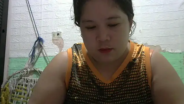 hotsexylyn online show from 10.06.25