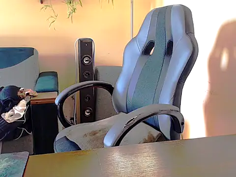 Diablica41 online show from 02.05.25