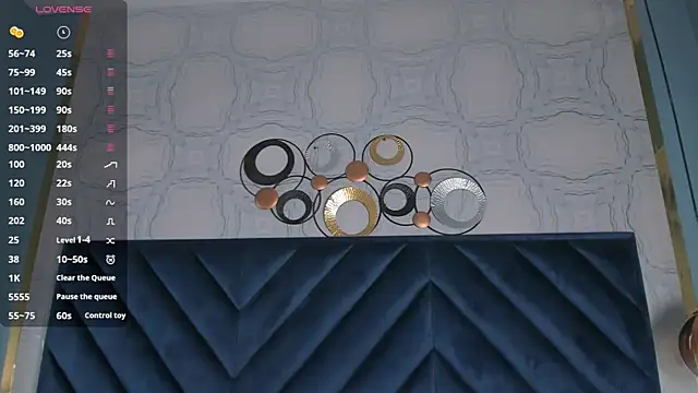 Snapshot of SebastianMaximoff chatting on 01.28.25 SebastianMaximoff online show from 01.28.25