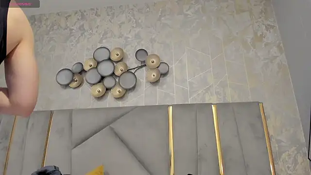 SebastianMaximoff online show from 12.04.25