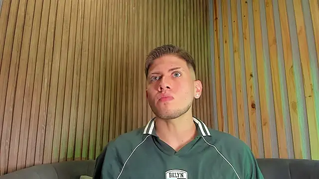 SebastianMaximoff online show from 01.09.26