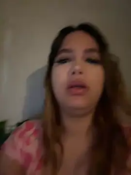 cyberspaceangell online show from 02.15.25