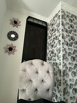 Snapshot of ValeriaHot69 chatting on 03.16.26 ValeriaHot69 online show from 03.16.26