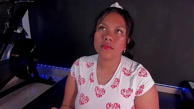 ale cam online show from 12.31.24